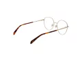 Pucci EP 5244 032 55 Women glasses