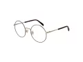 Pucci EP 5255 005 53 Women glasses