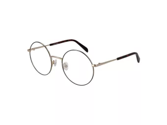 Pucci EP 5255 005 53 Women glasses