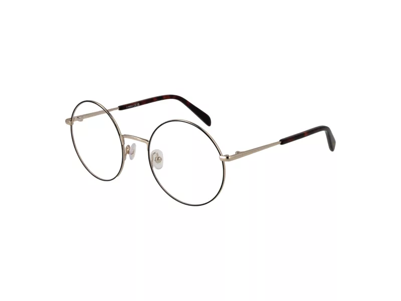 Pucci EP 5255 005 53 Women glasses