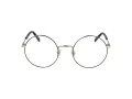 Pucci EP 5255 005 53 Women glasses