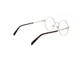 Pucci EP 5255 005 53 Women glasses