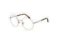 Pucci EP 5255 032 53 Women glasses