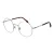 Pucci EP 5255 032 53 Women glasses