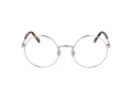 Pucci EP 5255 032 53 Women glasses