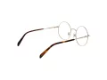 Pucci EP 5255 032 53 Women glasses