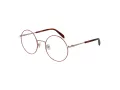 Pucci EP 5255 077 53 Women glasses