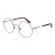Pucci EP 5255 077 53 Women glasses