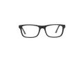 Quicksilver EQBEG 0315 DBLK 48 Men glasses
