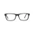 Quicksilver EQBEG 0315 DBLK 48 Men glasses