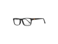 Quicksilver EQBEG 0315 DBLK 48 Men glasses