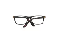 Quicksilver EQBEG 0315 DBLK 48 Men glasses