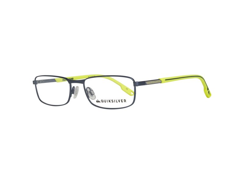 Quiksilver EQYEG 03040 AYEL 51 Men glasses