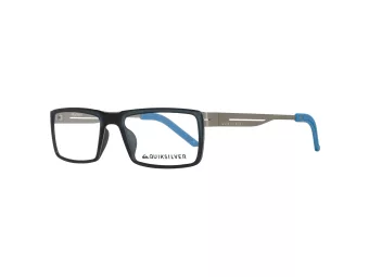 Quiksilver EQYEG 03044 ABLU 53 Men glasses