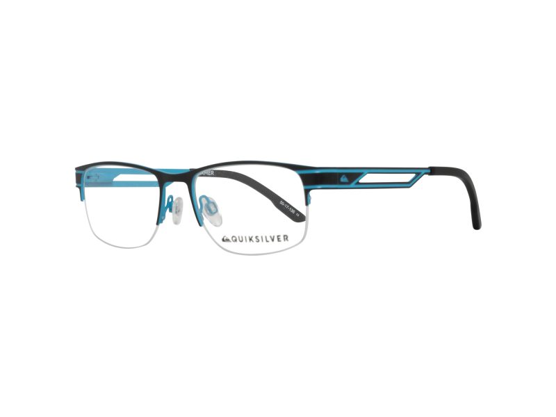 Quiksilver EQYEG 03052 ABLU 50 Men glasses
