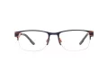 Quiksilver EQYEG 03052 AORG 50 Men glasses
