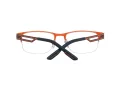 Quiksilver EQYEG 03052 AORG 50 Men glasses