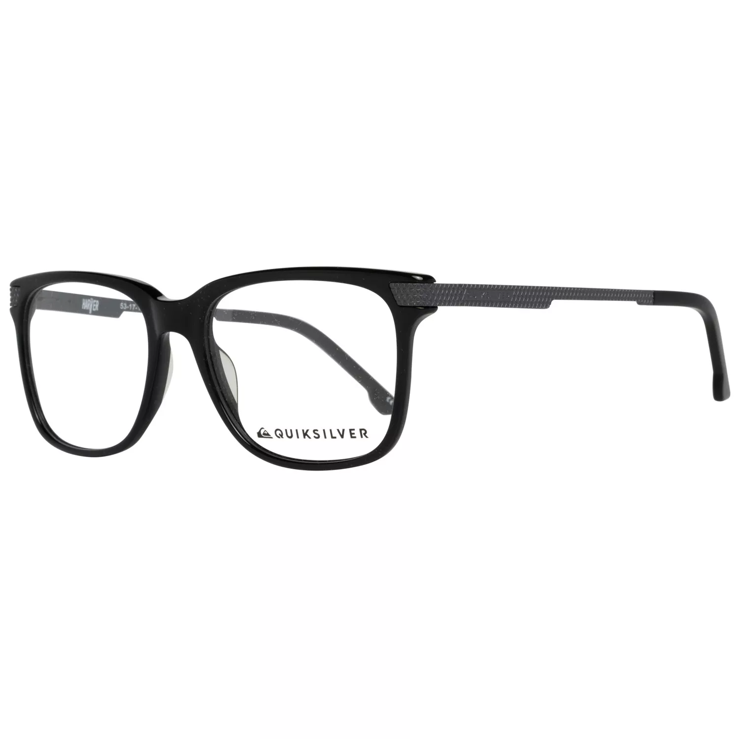Quiksilver EQYEG 03061 XKKS 53 Men glasses - Contact lenses,