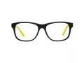 Quicksilver EQYEG 03064 YEL 50 Men glasses