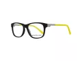 Quicksilver EQYEG 03064 YEL 50 Men glasses