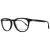 Quiksilver EQYEG 03068 DBLK 51 Men glasses
