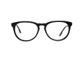 Quiksilver EQYEG 03068 DBLK 51 Men glasses