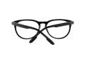 Quiksilver EQYEG 03068 DBLK 51 Men glasses