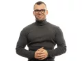 Quiksilver EQYEG 03068 DBLK 51 Men glasses