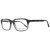Quiksilver EQYEG 03069 AGRY 53 Men glasses