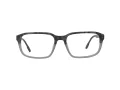 Quiksilver EQYEG 03069 AGRY 53 Men glasses
