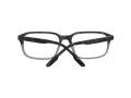 Quiksilver EQYEG 03069 AGRY 53 Men glasses