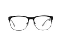 Quiksilver EQYEG 03071 DBLK 53 Men glasses