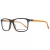Quiksilver EQYEG 03075 AGRY 55 Men glasses