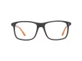 Quiksilver EQYEG 03075 AGRY 55 Men glasses