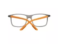 Quiksilver EQYEG 03075 AGRY 55 Men glasses