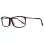 Quiksilver EQYEG 03075 DBLK 51 Men glasses