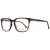 Quiksilver EQYEG 03077 ATOR 54 Men glasses