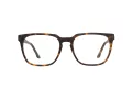 Quiksilver EQYEG 03077 ATOR 54 Men glasses