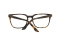 Quiksilver EQYEG 03077 ATOR 54 Men glasses
