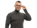 Quiksilver EQYEG 03077 ATOR 54 Men glasses