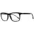 Quiksilver EQYEG 03079 DBLK 51 Men glasses