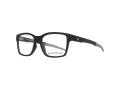 Quiksilver EQYEG 03087 AGRY 52 Men glasses