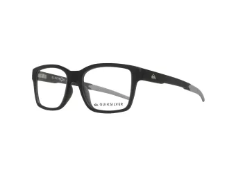 Quiksilver EQYEG 03087 AGRY 52 Men glasses