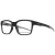 Quiksilver EQYEG 03087 AGRY 52 Men glasses