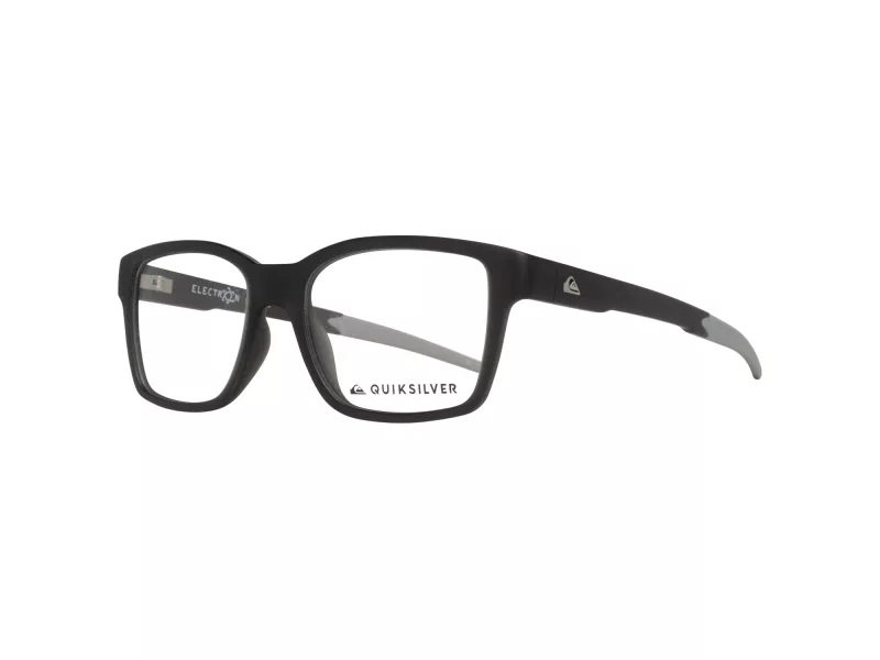 Quiksilver EQYEG 03087 AGRY 52 Men glasses