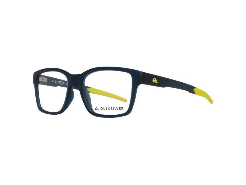 Quiksilver glasses EQYEG 03087 AYEL