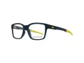 Quiksilver glasses EQYEG 03087 AYEL