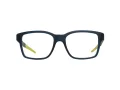 Quiksilver glasses EQYEG 03087 AYEL