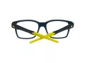 Quiksilver glasses EQYEG 03087 AYEL