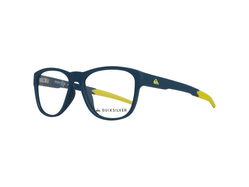 Quiksilver EQYEG 03090 AYEL 50 Men glasses